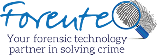 Forenteq