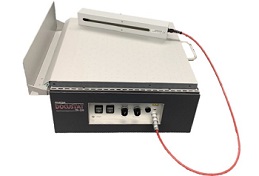 Docustat DS-220