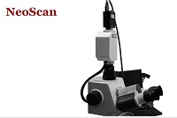 NeoScan and ZeeScan