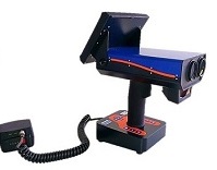 SceneView BV800